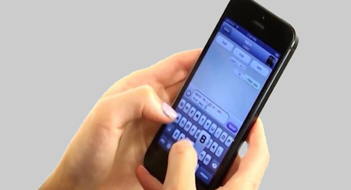 whatsapp-messages-get-delivered-to-the-wrong-person