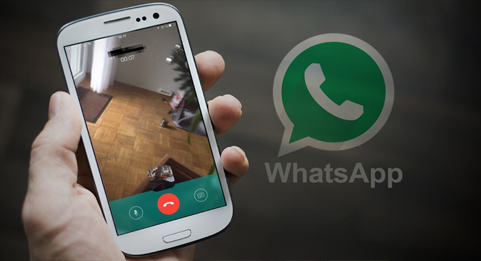 whatsapp-users-warned-against-video-call-scam