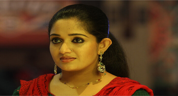 who-helped-kavya-during-the-times-of-her-depression