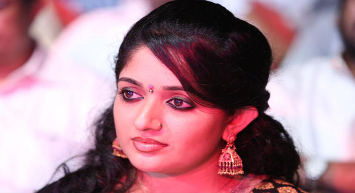 why-did-kavya-madhavan-took-break-from-film