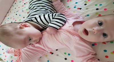 woman-falls-pregnant-twice-in-10-days