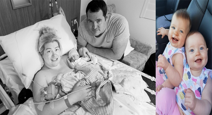 woman-falls-pregnant-twice-in-10-days