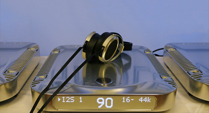 worlds-most-expensive-headphone