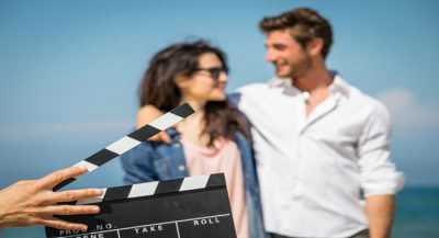 actor