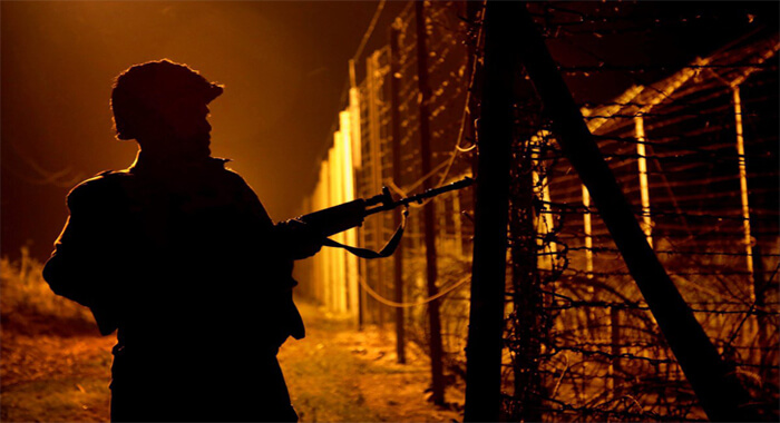 8-people-die-in-pak-shelling-2-rangers-killed