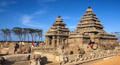 chenai