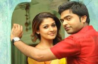 chimbu-about-nayanthara-marriage