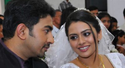dhanya
