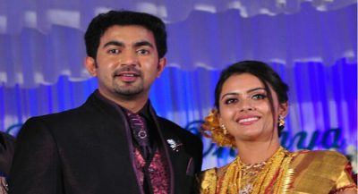 dhanya
