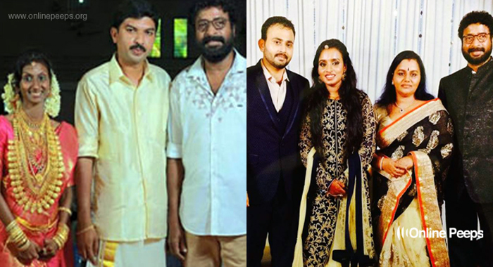 social-medias-trolling-of-a-dark-skinned-bride