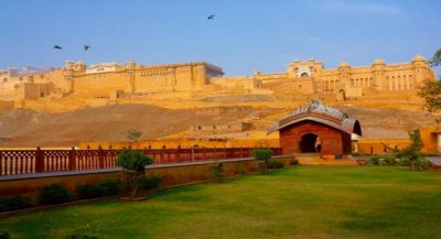 jaipur