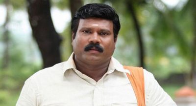 kalabhavan-mani