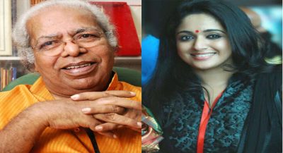 kavya-thilakan