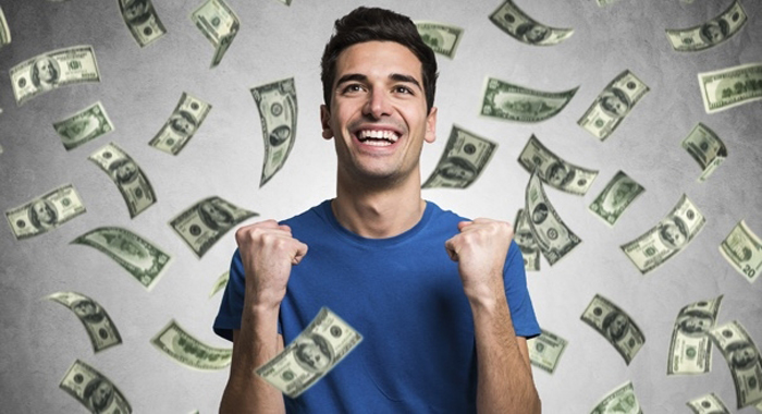 keep-money-these-positions-will-make-you-richer