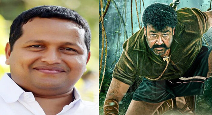 social-media-against-kasaba-producer-joby-george-who-shared-trolls