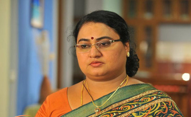 my-life-is-not-comedy-says-bindu-panicker