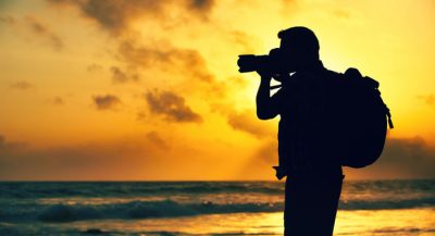 photographer