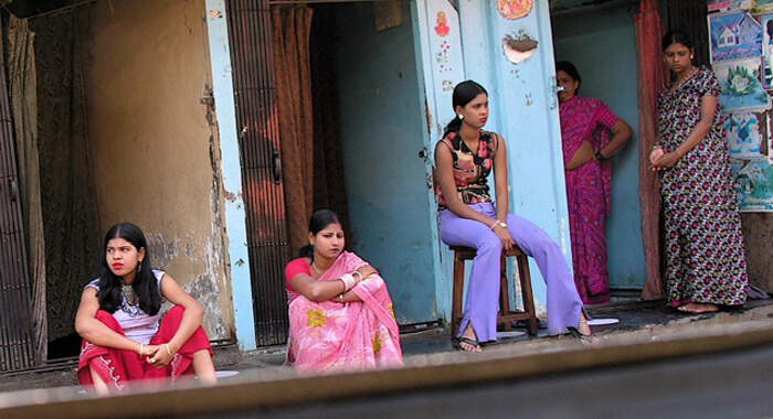 prostitution-india-1