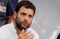 politics-over-ex-servicemans-suicide-rahul-gandhi-detained-released