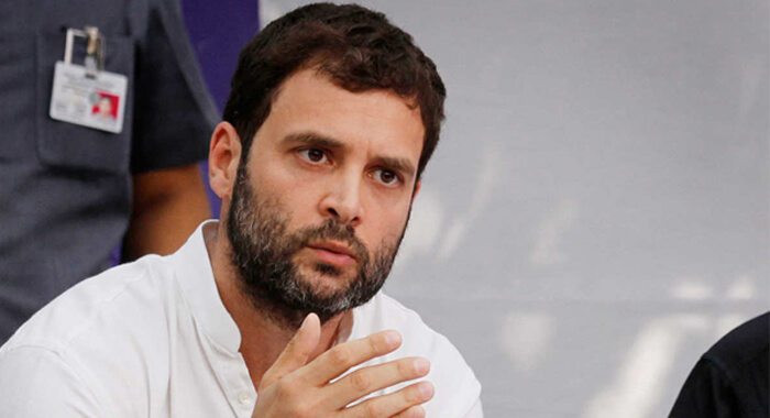 politics-over-ex-servicemans-suicide-rahul-gandhi-detained-released