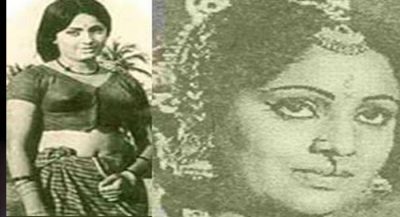 rani-chandra