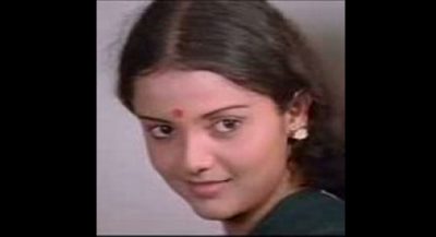 rani-padmini