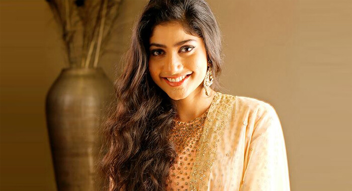 sai-pallavi-wants-remain-single
