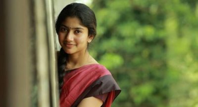 sai-pallavi