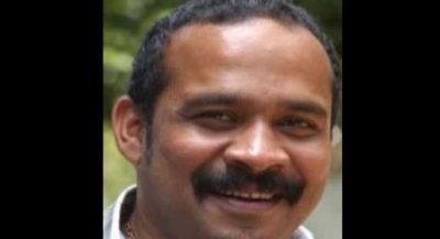 santhosh-jyogi