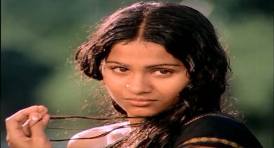shobha