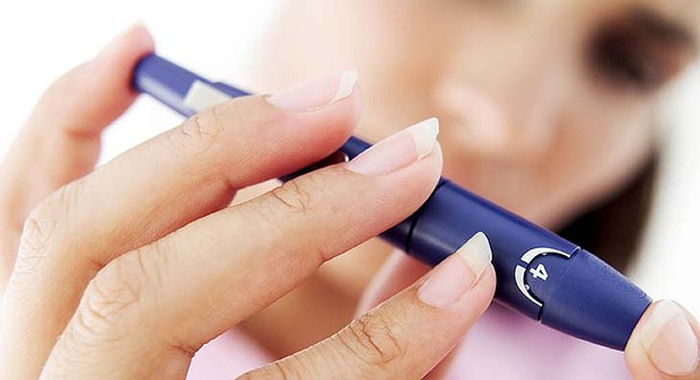 signs-and-symptoms-of-diabetes