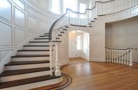 dont-store-these-under-your-staircase