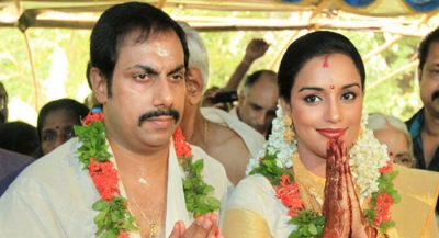 swetha