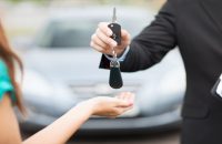 tips-for-buying-a-used-car
