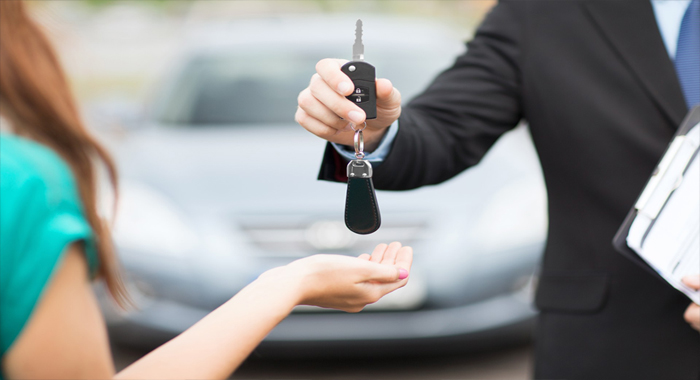 tips-for-buying-a-used-car