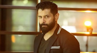 vikram