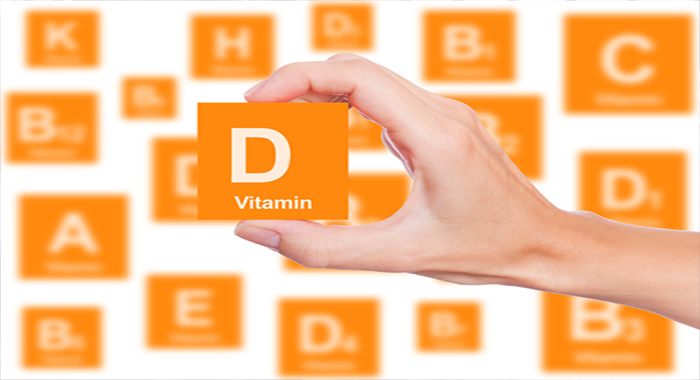 vitamin-d-really-can-save-your-life