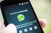 whatsapp-is-about-to-stop-working-on-these-phones