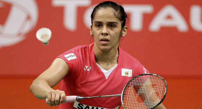 saina-nehwal-feels-her-career-could-come-to-an-abrupt-end