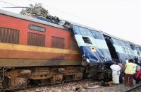 40-injured-in-train-derailment-in-kanpur