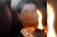 77-persons-died-of-shock-at-jayalalithaas-illness-death