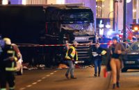 berlin-christmas-market-12-dead-48-injured-in-truck-crash
