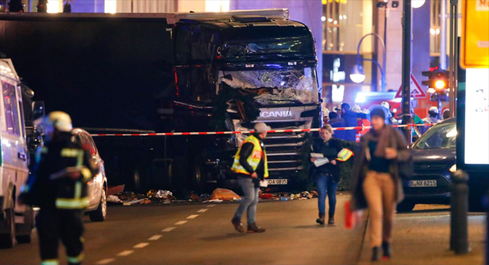 berlin-christmas-market-12-dead-48-injured-in-truck-crash