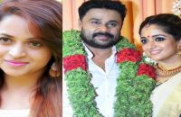 bhavana-about-dileep-kavya-wedding