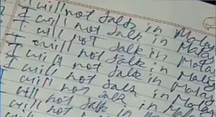 cbses-three-language-formula-no-language-will-be-imposed