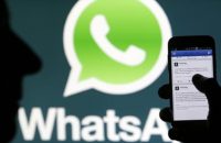 cant-hold-whatsapp-group-admin-liable-for-members-post