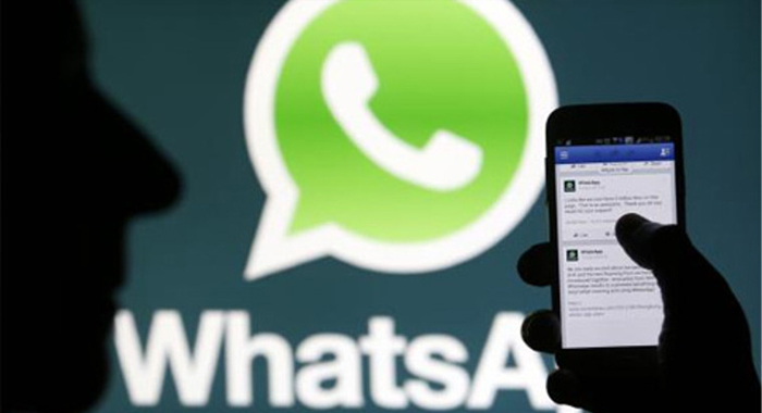 cant-hold-whatsapp-group-admin-liable-for-members-post