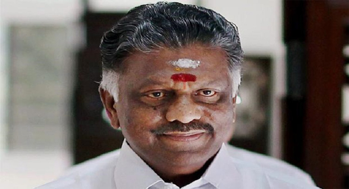 chief-minister-panneerselvam-to-chair-first-cabinet-meeting-tomorrow