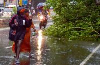cyclone-vardah-death-toll-rises-to-10-in-tamil-nadu