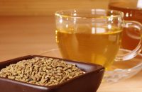 drink-fenugreek-boiled-water-for-a-month